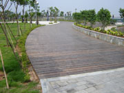 木棧道-NAS-B3-B